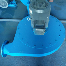 ��ʽTDQ-15000-BF��ӷ�� ������ ���ֻ�ר�÷�� ������