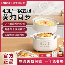 LOTOR늟��С�͌�����������偸�ˮ늟����A�s���r�냺�oʳ����