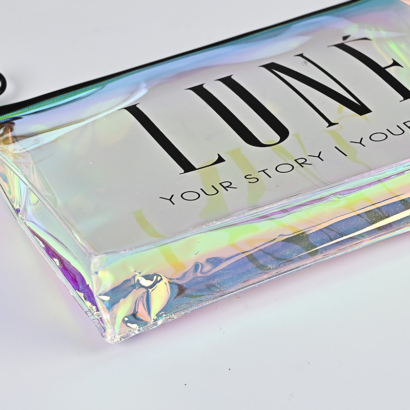 ���ƻò�PVC��������ױƷС����װ��������ױƷPVC�� ����PVC��