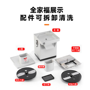 HBS�๦���в˙C�ж��C����ж����P�W���нz��Ƭ��