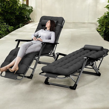 �����ۯB����������˯���k���ҿ����������δ�ɳ�����ö๦������