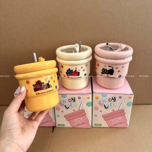 ��Ͱ���ڱ�304���P��S�ֱ��Ӹ��ֵ������ֶYˮ���ɐۿ��ȱ�