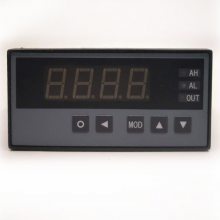 XST-D1IT1A1B1S2V0 单通道热工表上海上润仪表