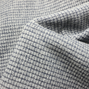 С�����������p��ë������ˢΛρ��ᘿ��Ứ����qTRΛρ�q������