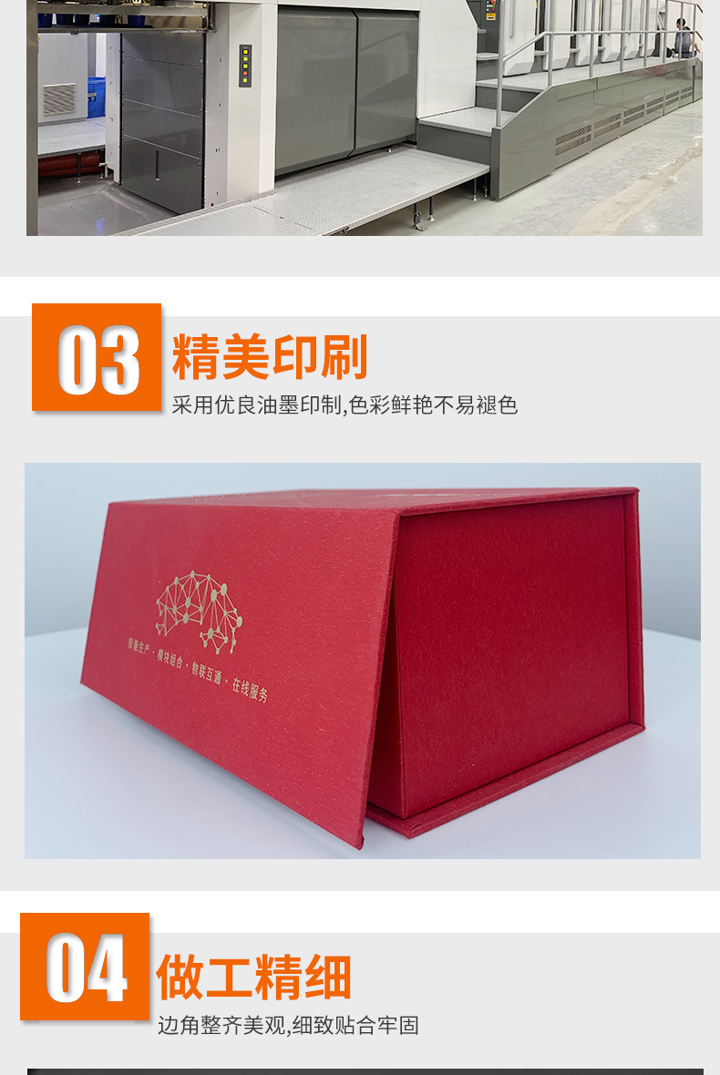 Hardcover box details (7).jpg