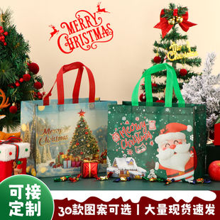 �YƷ�������}�Q���o���������ӡlogo���lƽ��ҹ�Y�﹝���ǹ����b