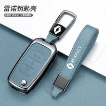 �m������Z܇�װ����׼ο����_���Z耳���e�Z�M�������ȫ���ߙn