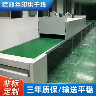 �ߜ������t��ɾ����P䓾W朰�l���䇊�������῾�����z��ɾ�