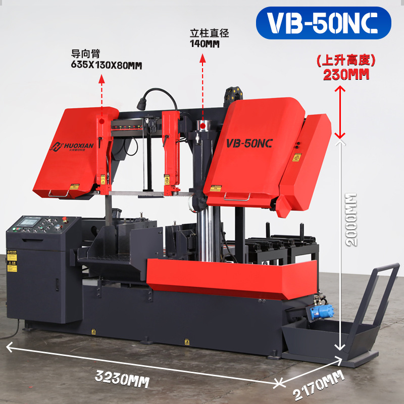 ȫ�Զ����ؾⴲ��ʽ���ܽ����и��500�����г�����һ����ⴲ