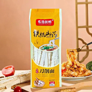 �F��ɽș�������ֹ�ˮ����l�͝�����沨�y�浶���挒��l���l