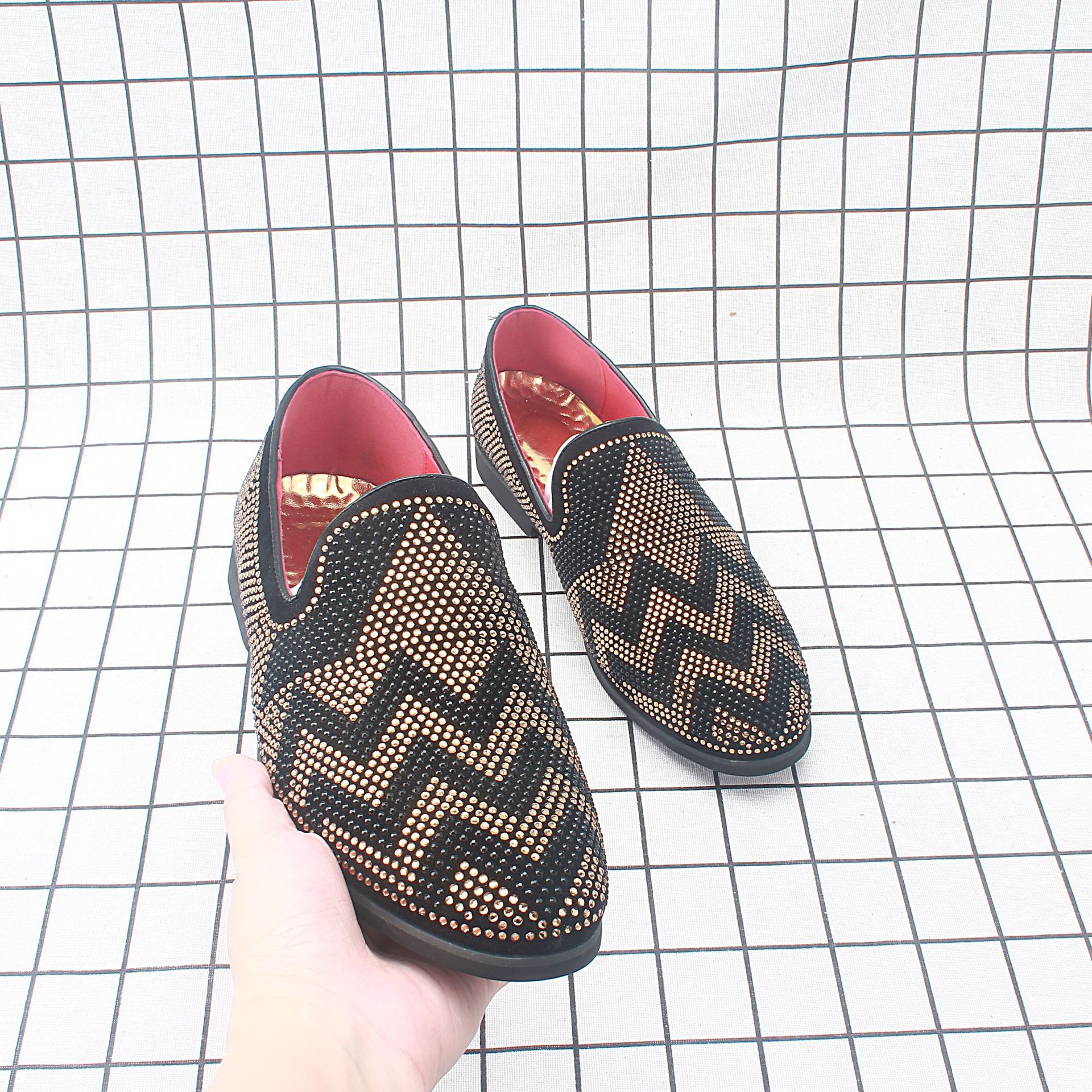 ָЬжӢһŵƤЬ귢ʦװЬ16232