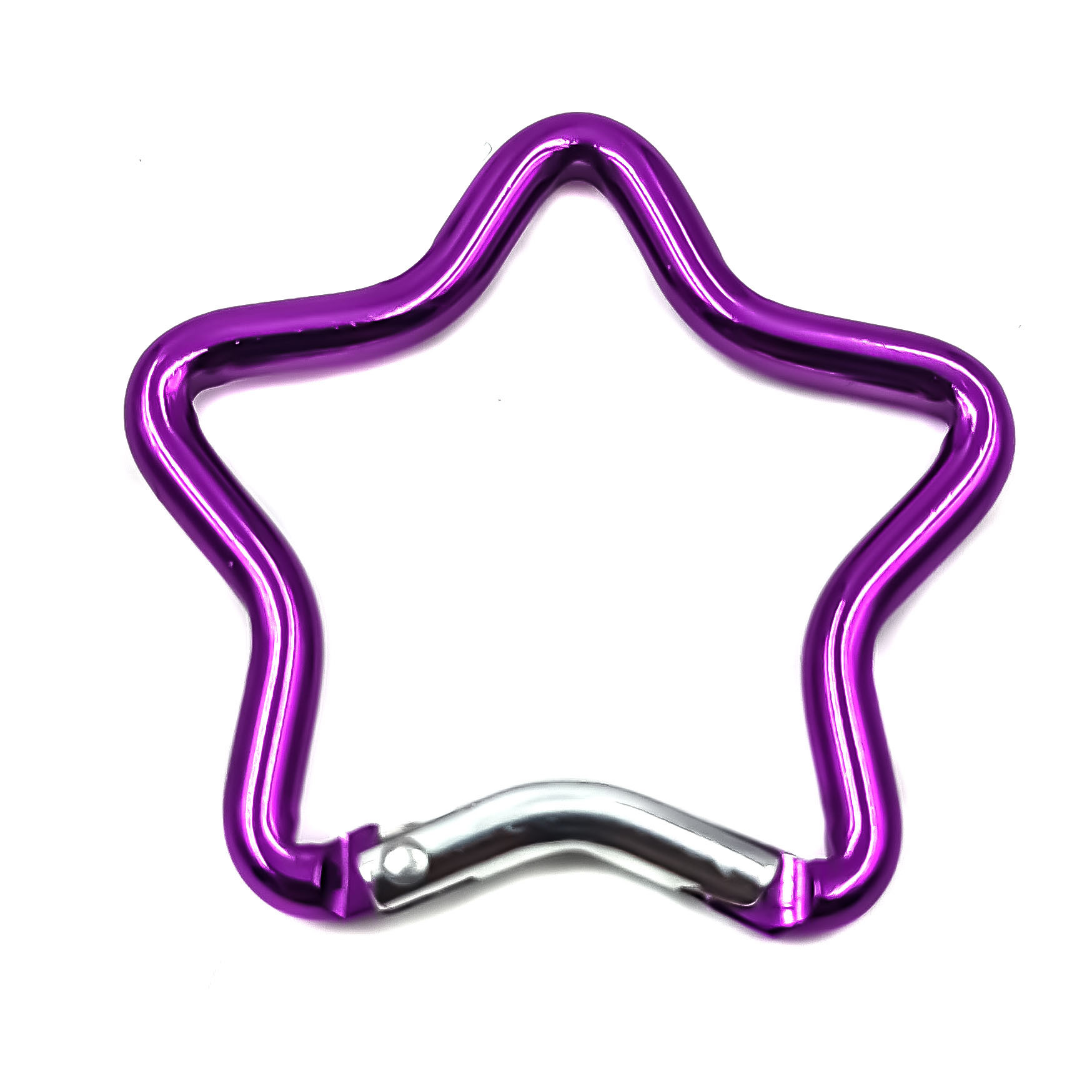 微信图片_20250107150107 拷贝.jpg