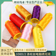 108D/2��]�z��X������5000���ֹ����z�� ��ĥ��]�������ɶ� ��