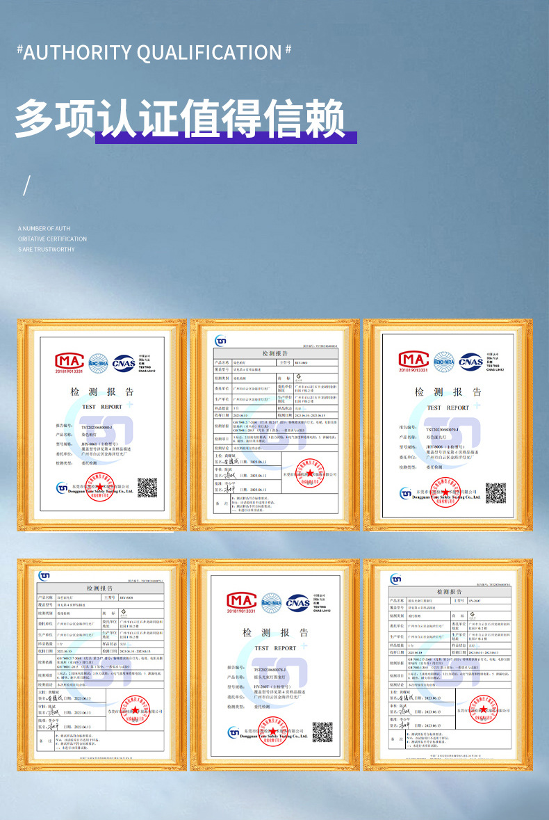 O1CN01VDGmbk1NwQDeqp24F_!!2213996051634-0-cib.jpg?__r__=1744795148712