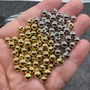 �ֹ�diy����������ɫ���Ĺ���A��ɢ������18K����Ʒ���l