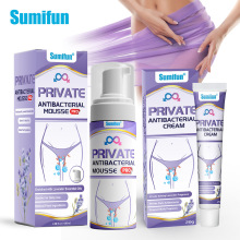 Sumifun޹²ꎰWŮ˽̎ϴoĽ˹RdTK羳ŮԽ