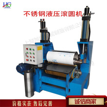 �A�ν���������Ʒ��Ȧ�C ֱ��AͲ��Ʒ�L�ƾ�A�O�� ȫ�ԄӾ�Ͳ�C