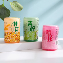 �՚��������ù��w��޹���҃ȳ־�����ζ�����l���g��ζ��������