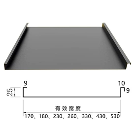 金属建材;铝及铝合金材;古建瓦