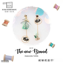 ���S���÷�ϵ�������ë���޾��S����DIY�Ʒ���