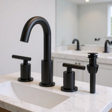 �羳���Q�����������^���b���R�dԡ�ҙ����w�p�������ˮ���^���R