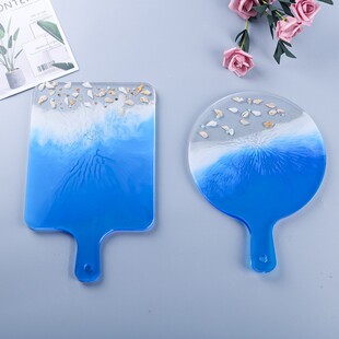 diy�ֱ��бPģ��ˮ�����zģ�߹��P���|��ʽ�ͱP���z��֬�t����ģ