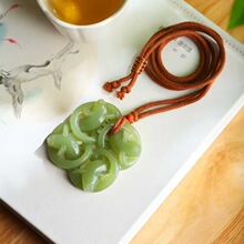 ��Ȼ�½��������������S����Ǽ�S����������ʯ�͹�������������C