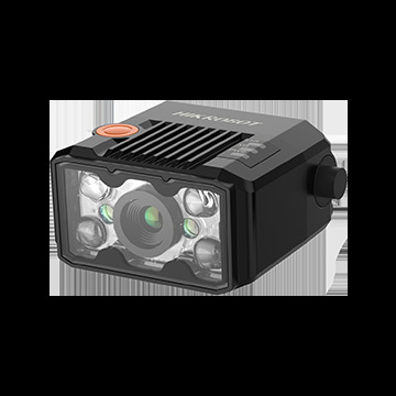 HIKROBOT海康机器人   HY-ID2136H-CZ-R   工业读码器