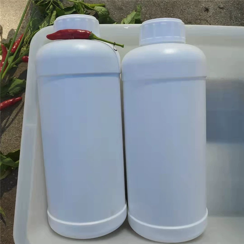 Хомяк Шиншилла защита волос с подлинным вулканическим пеплом вулканический пепел Ванна песок бутылка один килограмм пемзы порошок