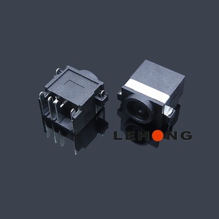 LH-DC-080CB-20 Sinking Plate / Plate Upper Dc High Current / Dc Power Supply Female Seat / Dc Female Seat