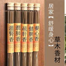 ��ʽ���侀���澏����Ѭ����������҃��澏��w������޹һ�����l