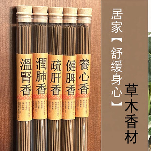 ��ʽ���侀���澏����Ѭ����������҃��澏��w������޹һ�����l
