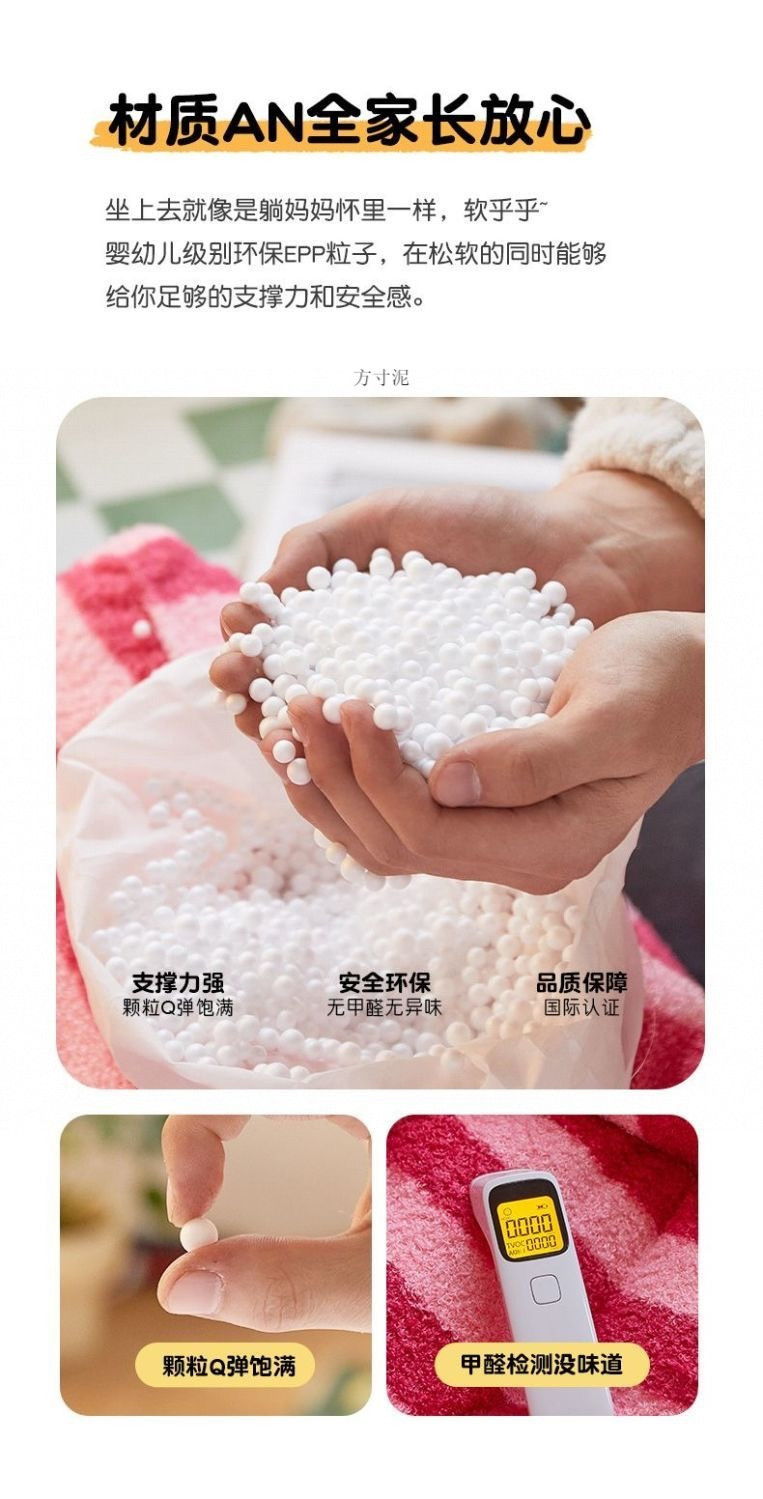 b04631ef-9c9a-4b43-8f1b-781e5b5e94f6.jpe