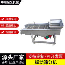 ��ӺY������ӺY ��ӷ��x�Y ���ӺY ���ӷ��x�C ��ӺY�֙C