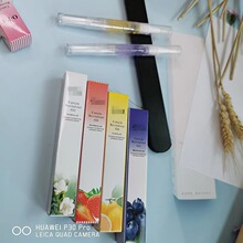 ���נI�B�Pָ���͠I�B�͹Pָ�������BҺ���o�̝����o����ܛ����