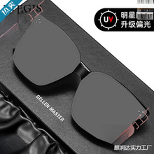 ī�RŮ����̫��R�����¿�ƫ������⾀���_܇��ҕ���R