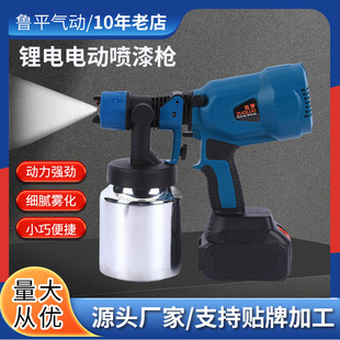 ��늄Ӈ��ᘌ �羳�������늳��ʽ���F���������z���ᇊ�z��