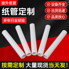 �S�Ҷ� �ư�ɫ���ܼ�Ͳ����΢�͈A�μ�Ͳ��������ͲţƤ��