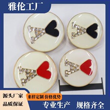 ���Ľ������Ŀ��ӈA�ΰٴ�~������Ů�L�·������������bë��