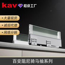 kav�P���߰���T�R�陻��ԡ�ҙ��е��T�R���[��ʽ���ᾏ�_��܉