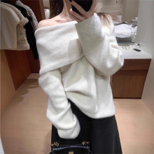 ��ɫһ�ּ��OӋ��С���̺���ܛŴ���^ë��Ů�ﶬ���ÿ�ᘿ�������