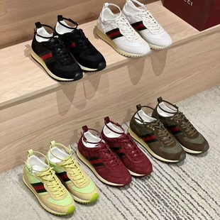 026G���¿����ϵ�ЬŮ�ٴ�͸�����e�����\��Ь�ɴ��ɲ�ж����Ь