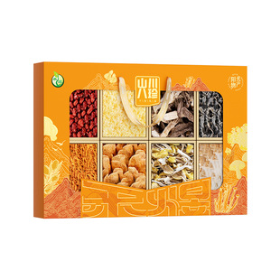 ����ɽ������������؛�Y���U�~���漧���y���㹽�^����؛�ͶY�Fُ