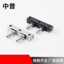 ���� 늙��q� ���Ù��T�q� ������q�