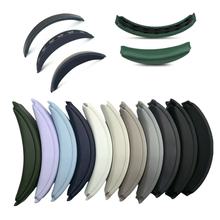 �m�ò�ʿBose QC35���� QC45 �^�����C�^�� ����ʽ�^�� �o�� �^��