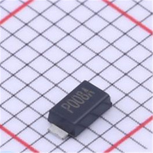 P0080FA-MS MSKSEMI(ɭ) SOD-123FL 댧w늹