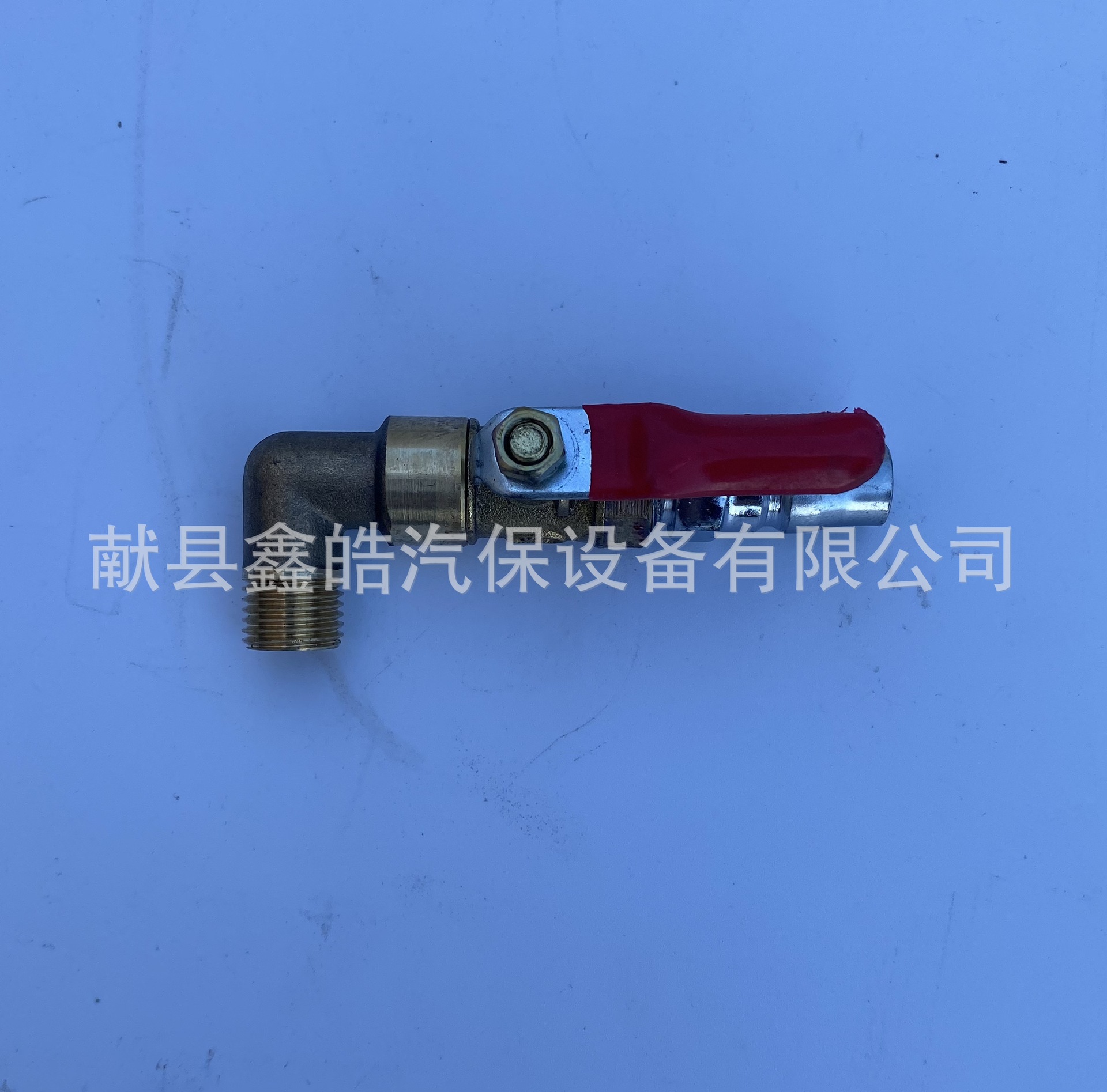 微信图片_20251027215716_67_982.jpg