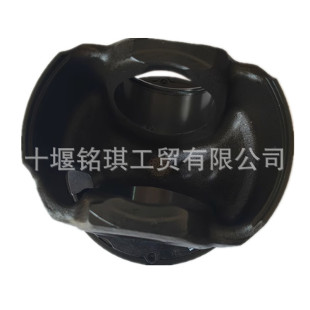 �m��춿���˹K19K38���̙Cе����4999933/4352544/C4366017