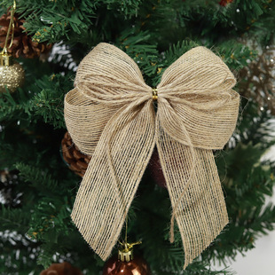 ���� �S�鿗�� �ֹ�DIY�����Y�z�������Y���bz�� �~�z�鎧