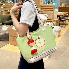 �ɐۼtɫ�O�����c�μ��ŮС���¿������������������ذ�